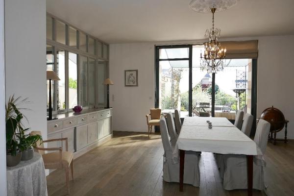 Propriété Prestige