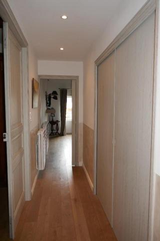 Propriété Prestige