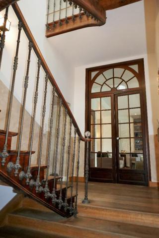 Propriété Prestige