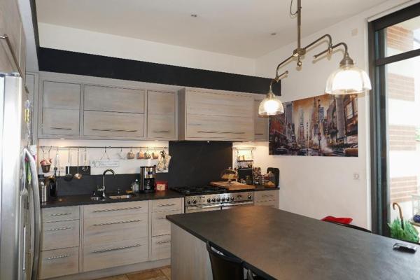 Propriété Prestige