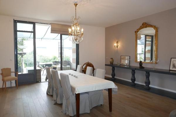 Propriété Prestige