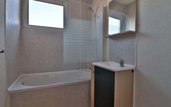 Appartement à vendre    4 pièces • 62,58 m2 Colmar