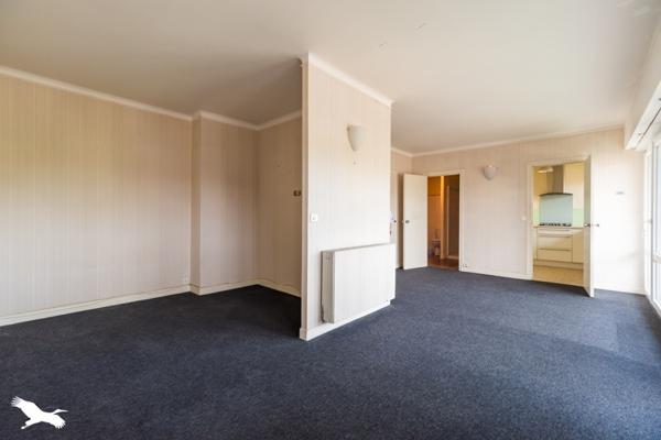 Appartement à vendre |  Perros-Guirec |  1 pièce | 39 m²