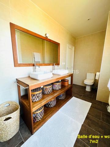 Maison Villemomble secteur Orangerie 8 Min RER E Le Raincy...