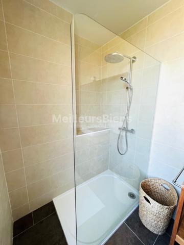 Maison Villemomble secteur Orangerie 8 Min RER E Le Raincy...