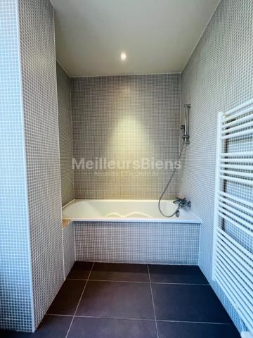 Maison Villemomble secteur Orangerie 8 Min RER E Le Raincy...