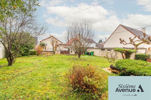 Maison 8 pièces 220 m2
