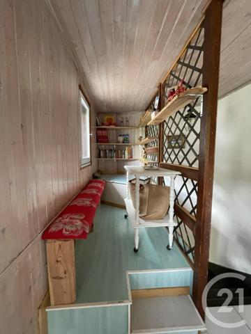 Maison à vendre  5 pièces - 172 m2 GAVARNIE GEDRE - 65