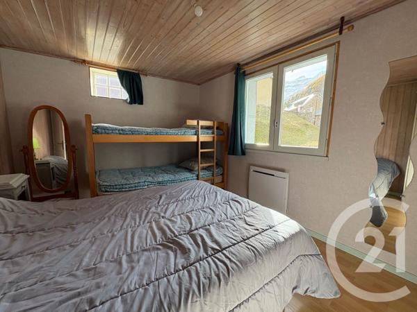 Maison à vendre  5 pièces - 172 m2 GAVARNIE GEDRE - 65