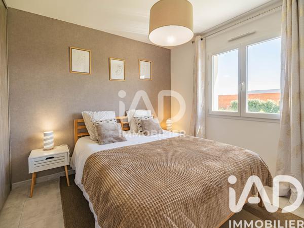 Maison à vendre 5 pièces 137 m² Arzacq-Arraziguet