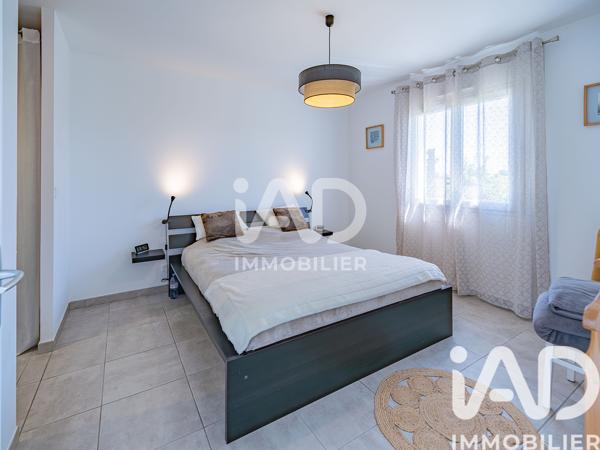 Maison à vendre 5 pièces 137 m² Arzacq-Arraziguet
