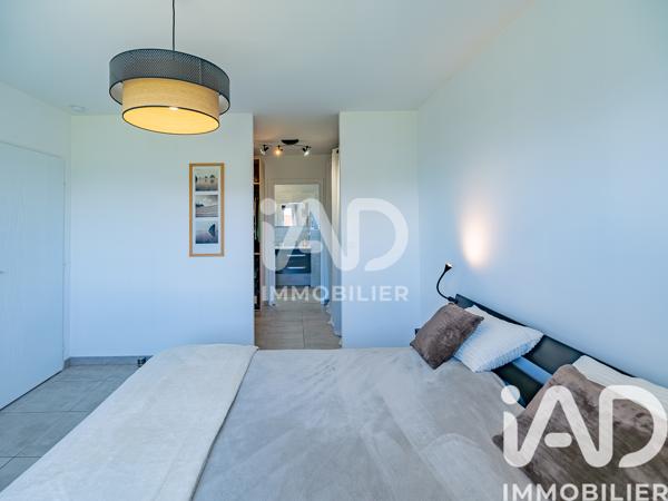 Maison à vendre 5 pièces 137 m² Arzacq-Arraziguet