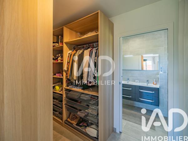 Maison à vendre 5 pièces 137 m² Arzacq-Arraziguet