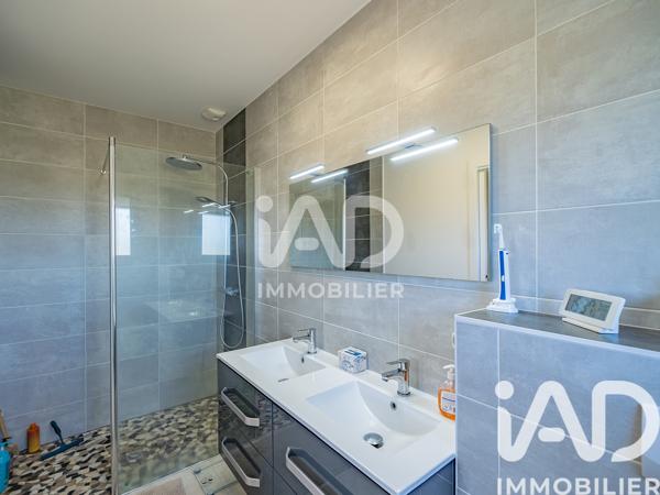 Maison à vendre 5 pièces 137 m² Arzacq-Arraziguet