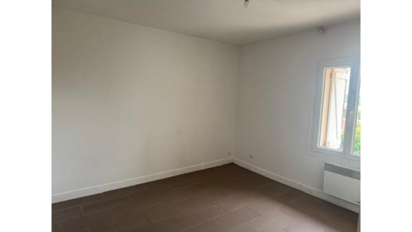 Appartement 2 pièces 28.2 m2
