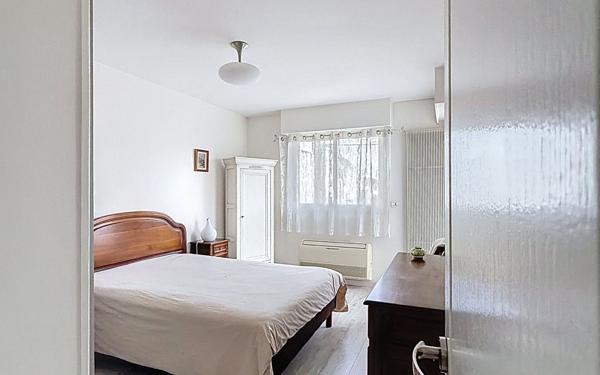 Appartement à vendre    4 pièces • 95,56 m2 Villeparisis