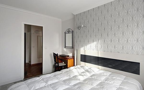 Appartement à vendre    4 pièces • 95,56 m2 Villeparisis