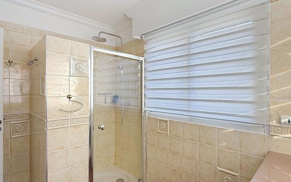 Appartement à vendre    4 pièces • 95,56 m2 Villeparisis