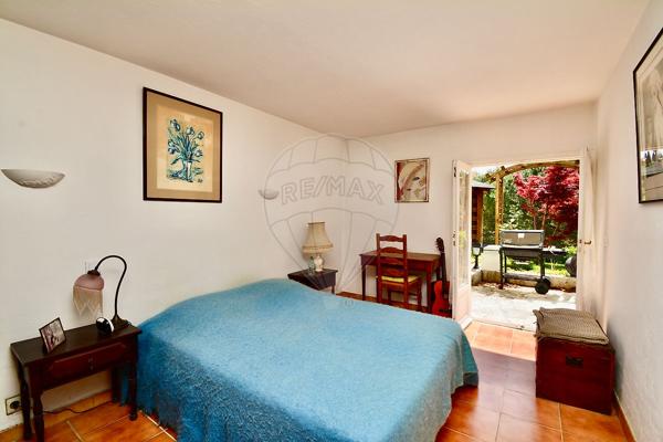 Maison  en vente - Alpes-Maritimes - 06