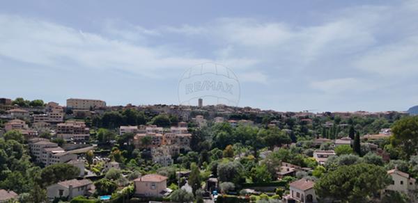 Maison  en vente - Alpes-Maritimes - 06