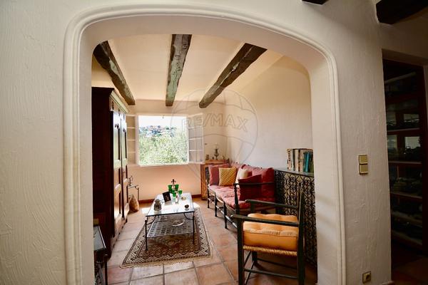 Maison  en vente - Alpes-Maritimes - 06