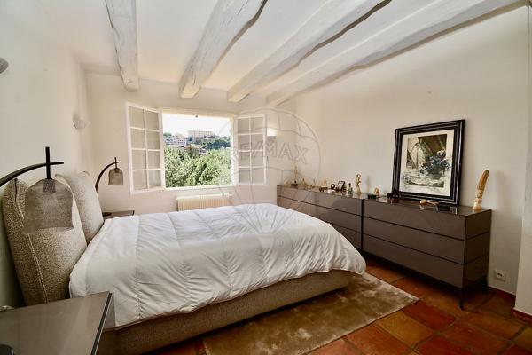 Maison  en vente - Alpes-Maritimes - 06