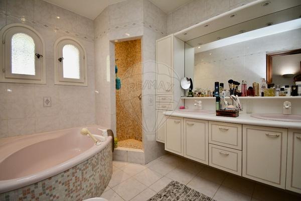 Maison  en vente - Alpes-Maritimes - 06