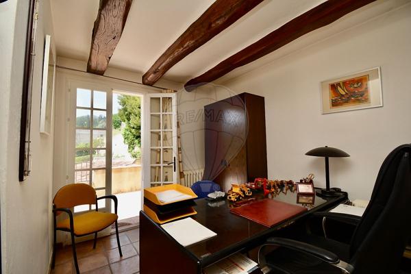 Maison  en vente - Alpes-Maritimes - 06