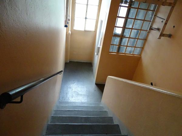 Appartement à vendre    4 pièces • 62,45 m2 Saint-Étienne