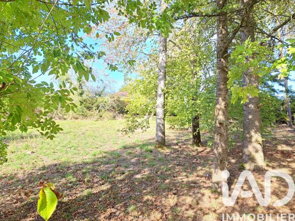 Maison à vendre 8 pièces 196 m² Crain