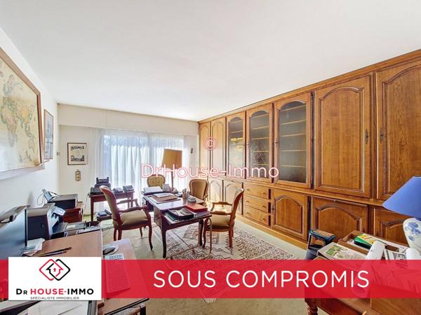 Maison à vendre 10 pièces de 432 m²