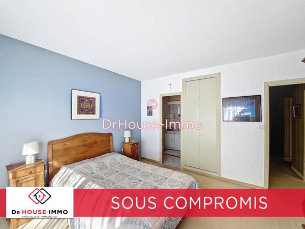 Maison à vendre 10 pièces de 432 m²
