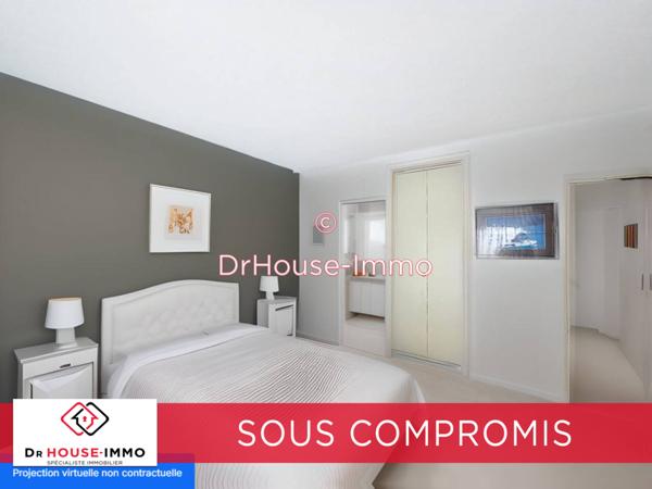 Maison à vendre 10 pièces de 432 m²
