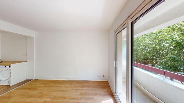 Appartement Montreuil 3 pièce(s55 m2