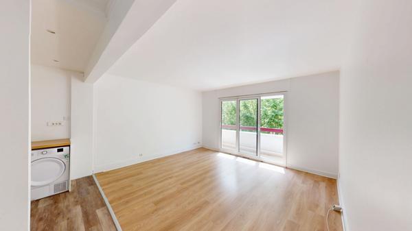 Appartement Montreuil 3 pièce(s55 m2