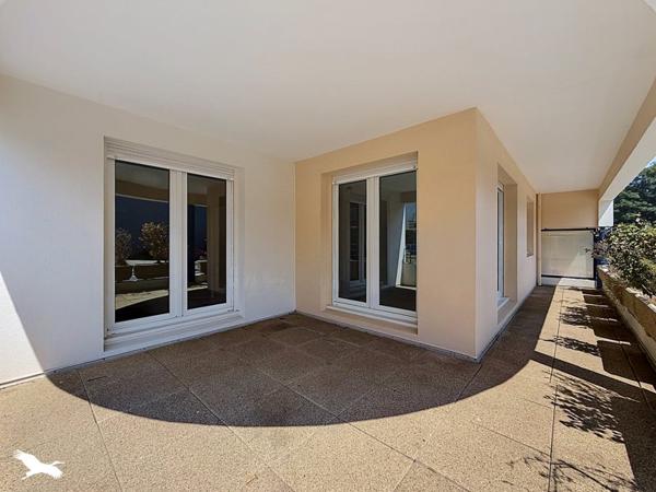 Appartement 119 460 € Brest 2 p 42 m² DPE D
