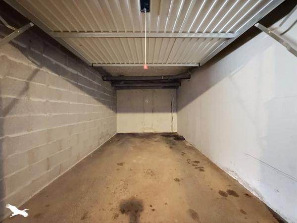 Appartement 119 460 € Brest 2 p 42 m² DPE D