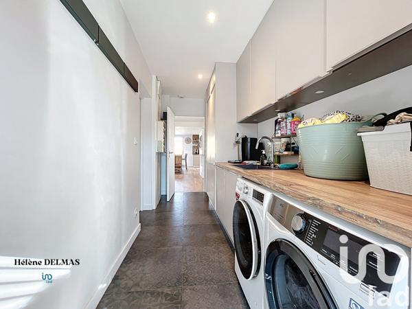 Maison à vendre 5 pièces 183 m² Estillac