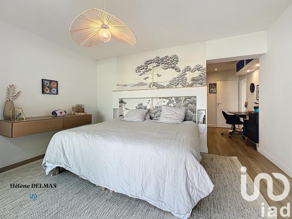 Maison à vendre 5 pièces 183 m² Estillac