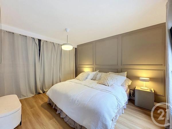 Maison à vendre  6 pièces - 149 m 2   LE RELECQ KERHUON  - 29
