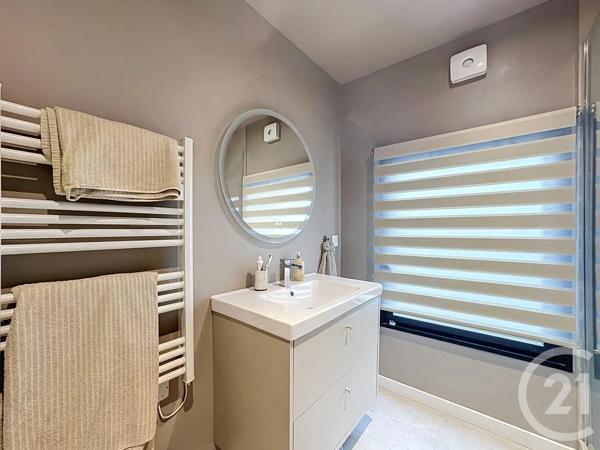 Maison à vendre  6 pièces - 149 m 2   LE RELECQ KERHUON  - 29