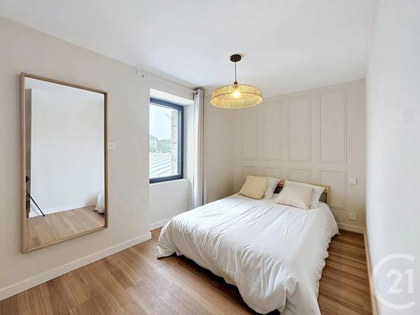Maison à vendre  6 pièces - 149 m 2   LE RELECQ KERHUON  - 29