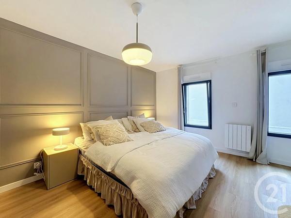 Maison à vendre  6 pièces - 149 m 2   LE RELECQ KERHUON  - 29