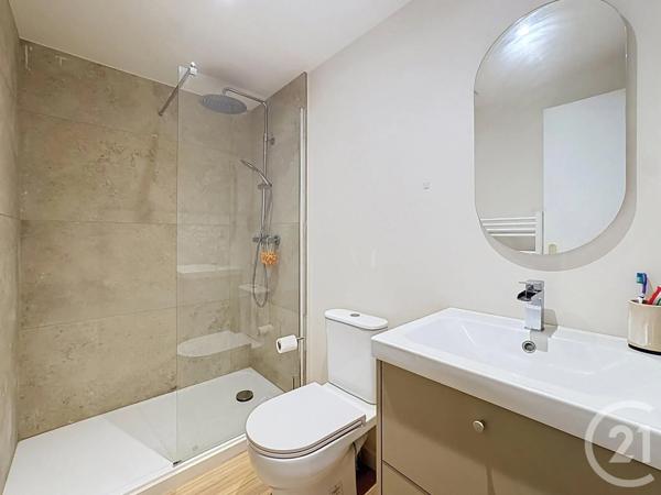 Maison à vendre  6 pièces - 149 m 2   LE RELECQ KERHUON  - 29