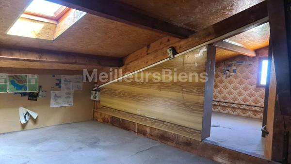 Charmante villa aux 4 chemins des Routes