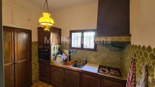 Charmante villa aux 4 chemins des Routes