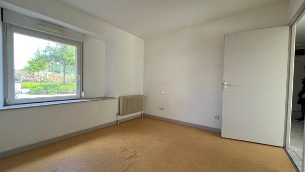 Appartement F4 EPINAL - Proche Halle des Sports