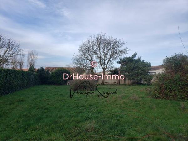 Maison à vendre 5 pièces de 77 m²