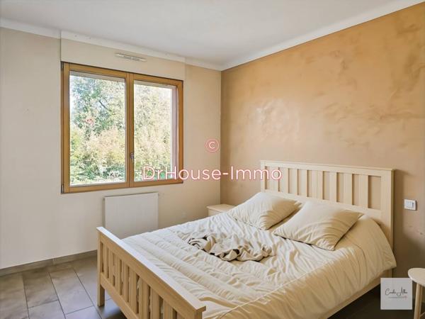 Maison à vendre 9 pièces de 210 m²