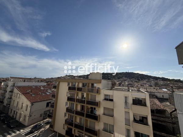 Appartement
         4 pièces
        - 85 m² 465 000 € *